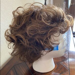 Paula Young Wig